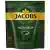 Кофе растворимый Jacobs Monarch, пакет