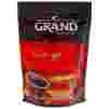 Кофе растворимый Grand Classic порошкообразный, пакет