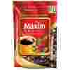 Кофе растворимый Maxim натуральный сублимированный, пакет
