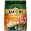 Кофейный напиток Jacobs 3 в 1 Классика 12 50 шт