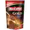 Кофе растворимый MacCoffee Gold, пакет