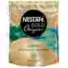 Кофе растворимый Nescafe Gold Origins Sumatra, пакет