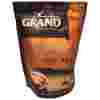 Кофе растворимый Grand Gold сублимированный, пакет