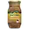 Кофе растворимый Jacobs Cronat Gold