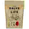 Кофе растворимый DRIVE for LIFE Medium, пакет