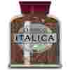 Кофе растворимый Italica Classico, стеклянная банка