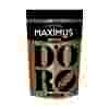 Кофе растворимый Maximus D'ORO сублимированный