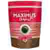 Кофе растворимый Maximus Original сублимированный