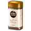 Кофе растворимый IDEE KAFFE Gold Express