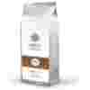 Кофе растворимый Aroti Gold cублимированный натуральный, пакет