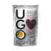 Кофе растворимый UGO Silver