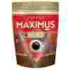Кофе растворимый Maximus 100% Арабика Mexico сублимированный