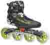 Rollerblade Powerblade GTM 110 2014
