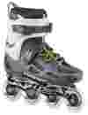 Rollerblade Twister LE 2013