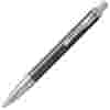 PARKER шариковая ручка IM Metal Premium K323