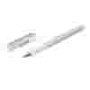 Pentel ручка гелевая Hybrid gel Grip DX 1.0 мм K230