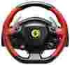 Thrustmaster Ferrari 458 Spider Racing Wheel