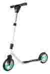 SmartScoo NS-200-13-5 Racing 200 White
