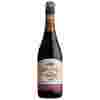Вино игристое Cavicchioli Lambrusco Rosso dell’Emilia IGT Dolce красное полусладкое, 0,75 л