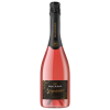 Вино игристое Мысхако розовое полусухое 0.75 л