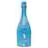 Винный напиток газированный Avino Blue Sky, 0.75 л