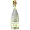 Игристое вино Binelli Premium Lambrusco Bianco Amabile, Dell'Emilia IGT 0,75 л