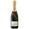 Шампанское Moet & Chandon Brut Imperial 0,375 л