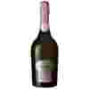 Игристое вино La Gioiosa Rosea Rose Brut 0,75 л
