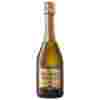 Игристое вино Золотая Балка Белое полусухое 0,75 л