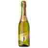 Игристое вино Valle Calda Spumante Dolce 0,75 л