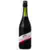 Игристое вино Contri Spumanti, Rialto Rosso Amabile Lambrusco dell'Emilia IGT 0,75 л