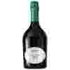 Игристое вино Spagotto Brut 0,75 л