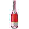 Игристое вино Van Loveren, Papillon Vin Doux Rose 0,75 л