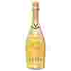 Игристое вино Aviva Gold 0.75 л
