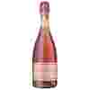 Игристое вино Binelli Premium Lambrusco Rosato Secco, Dell'Emilia IGT 0,75 л