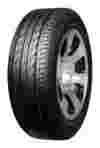 Westlake Tyres SP06
