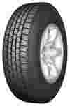 Westlake Tyres SL309