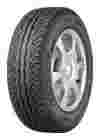 General Tire Altimax RT