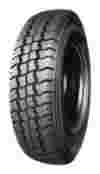 Infinity Tyres INF-200