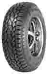 Ovation Tyres Ecovision VI-286AT