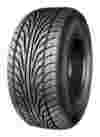 Infinity Tyres INF-050