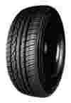 Infinity Tyres INF-040