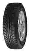 Westlake Tyres SW606