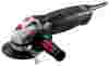 Metabo WE 9-125 Quick