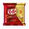 Батончик KitKat Taste Deluxe coconut, 40 г
