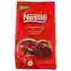 Конфеты Nestlé Imaginary, ореховый вкус, пакет