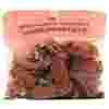 Конфеты Шоколадная фабрика Новосибирская Центр державы, вафельная и кремовая начинка, сливочный и ореховый вкус, пакет