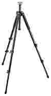 Manfrotto MT294A3