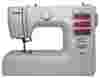 Janome XR-9