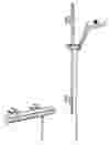 Grohe Grohtherm-3000 34179000